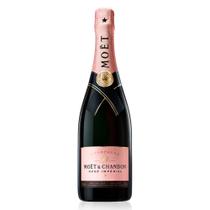 Champagne Moët & Chandon Rosé Impérial 750ml