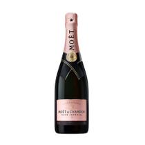 Champagne Moet Chandon Rosé Imperial 750ml
