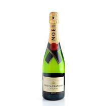 Champagne Moet e Chandon Brut Imperial 750ml - Möet Chandon