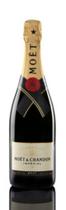 Champagne Moet e Chandon Imperial Brut 750 ML - Moet Chandon Champagne Moet e Chandon Imperial Brut 750 ML - Moet Chandon