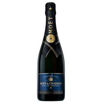 Champagne moet nectar imperial 750 ml