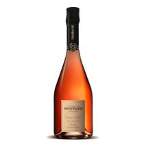 Champagne Moutard Dame Nesle Brut Champagne Moutard Dame Nesle Brut