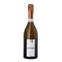Champagne Moutard Grand Cuvée Brut
