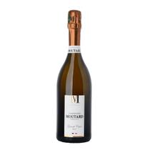 Champagne Moutard Grand Cuvée Brut