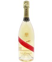 Champagne Mumm Olympe Demi Sec 750Ml
