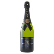 Champagne Nectar Imperial MOÊT & CHANDON 750ml