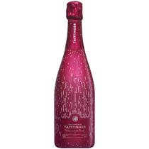 Champagne Noturno Rosé Taittinger 750ml