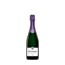 Champagne Noturno Taittinger 750ml Champagne Noturno Taittinger 750ml