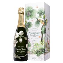 Champagne Perrier-Jouët Belle Epoque Mischer'Traxler Brut 750ml