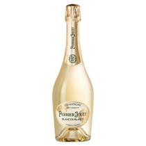 Champagne Perrier Jouet Blanc De Blancs 750Ml