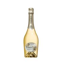 Champagne Perrier-Jouët Blanc De Blancs Non Vintage 750ml