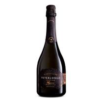 Champagne Peterlongo Elegance Nature 750ml