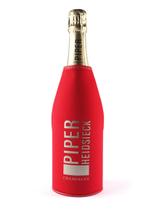 Champagne Piper Heidsieck Brut Jacket Life Style 750ml