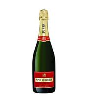 Champagne Piper-Heidsieck Brut