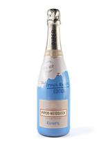 Champagne Piper Heidsieck French Riviera 750ml