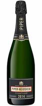 Champagne Piper Heidsieck Milessime 2014 750ml