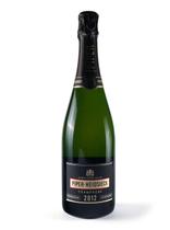 Champagne Piper Heidsieck Vintage 2012 750ml