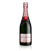 Champagne Rose Impérial Brut Moët e Chandon 750ml Champagne Rose Impérial Brut Moët e Chandon 750ml