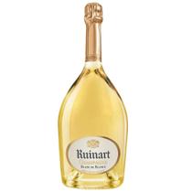 Champagne Ruinart Blanc de Blancs Brut 750ml Champagne Ruinart Blanc de Blancs Brut 750ml