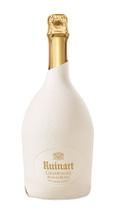Champagne Ruinart Blanc des Blancs 750ml Champagne Ruinart Blanc des Blancs 750ml