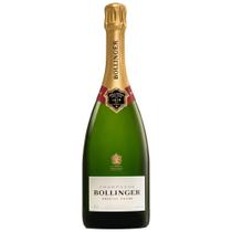 Champagne Special Cuvée Brut Bollinger 750ml Champagne Special Cuvée Brut Bollinger 750ml