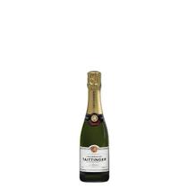 Champagne Taittinger Brut 375Ml