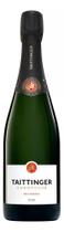 Champagne Taittinger Brut Reserve 750 Ml