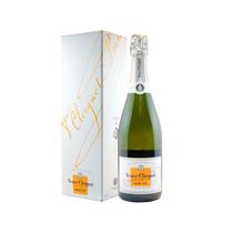 Champagne Veuve Clicquot Demi Sec 750ml