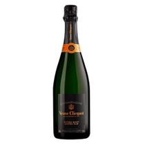 Champagne Veuve Clicquot Extra Brut Old 750 Ml Champagne Veuve Clicquot Extra Brut Old 750 Ml