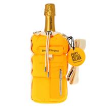 Champagne Veuve Clicquot Puffy 750ml Champagne Veuve Clicquot Puffy 750ml