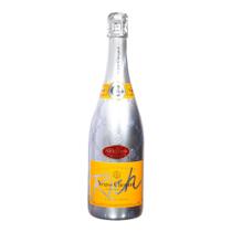 Champagne Veuve Clicquot Rich 750ml