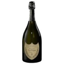 Champagne Vintage Brut com Cartucho Dom Pérignon 750ml Champagne Vintage Brut com Cartucho Dom Pérignon 750ml