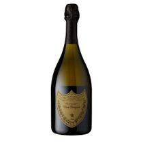 Champagne Vintage Dom Pérignon 750ml - Dom Perignon