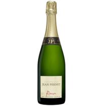 Champanhe Jean Pernet Reserve Grand Cru Brut