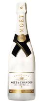 Champanhe Moet Chandon Imperial Ice 750ml