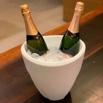 Champanheira 5L Pequena Balde de Gelo Com Parede Dupla Branca Champanheira 5L Pequena Balde de Gelo Com Parede Dupla Branca