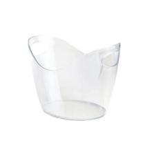 Champanheira Acrílico 4L - ACASA Champanheira Acrílico 4L - ACASA