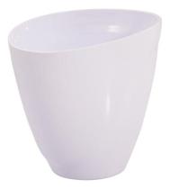 Champanheira Balde 5 Litros Sem BPA Para Gelo Bebidas Vinho Cerveja Espumante Champanhe Para Festa Balada Piscina Praia