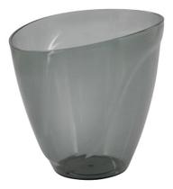 Champanheira Balde 5 Litros Sem BPA Para Gelo Bebidas Vinho Cerveja Espumante Champanhe Para Festa Balada Piscina Praia Champanheira Balde 5 Litros Sem BPA Para Gelo Bebidas Vinho Cerveja Espumante Champanhe Para Festa Balada Piscina Praia