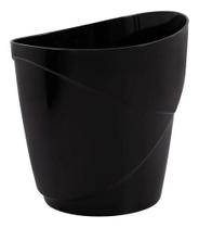 Champanheira Balde Bowl 7 Litros Para Gelo Babidas Vinho Espumante Champanhe Cerveja Para Festa Balada Praia Piscina Manter Bebida Gelada