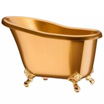 Champanheira Banheira 4 Garrafas De Bebida Média Suprema 8L Champanheira Banheira 4 Garrafas De Bebida Média Suprema 8L