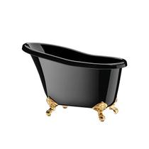 Champanheira Banheira Boccati 4 Garrafas Bebida Suprema 8,5L