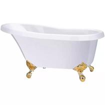 Champanheira Banheira Boccati Grande 8 Garrafas Master 16L Champanheira Banheira Boccati Grande 8 Garrafas Master 16L