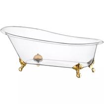 Champanheira Banheira King Boccati Grande 12 Garrafas - 25l Champanheira Banheira King Boccati Grande 12 Garrafas - 25l