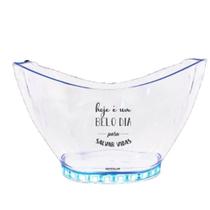 Champanheira Com Led Personalizada Salvar Vidas - Krystalon Champanheira Com Led Personalizada Salvar Vidas - Krystalon