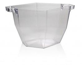 Champanheira Cooler Vertice 7l NT CV450 OU