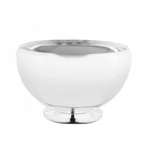 Champanheira Dolce Vita Inox Riva