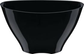 Champanheira Elegance Preta Poliestireno 7 Litros 16430-01