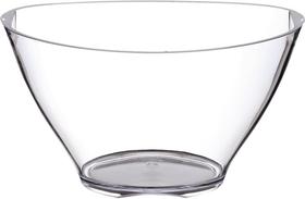 Champanheira Elegance Transparente Poliestireno 7 Litros 16430-00