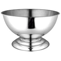 Champanheira Em Aço Inox 29cm 4 Litros Mimo Style AN2236